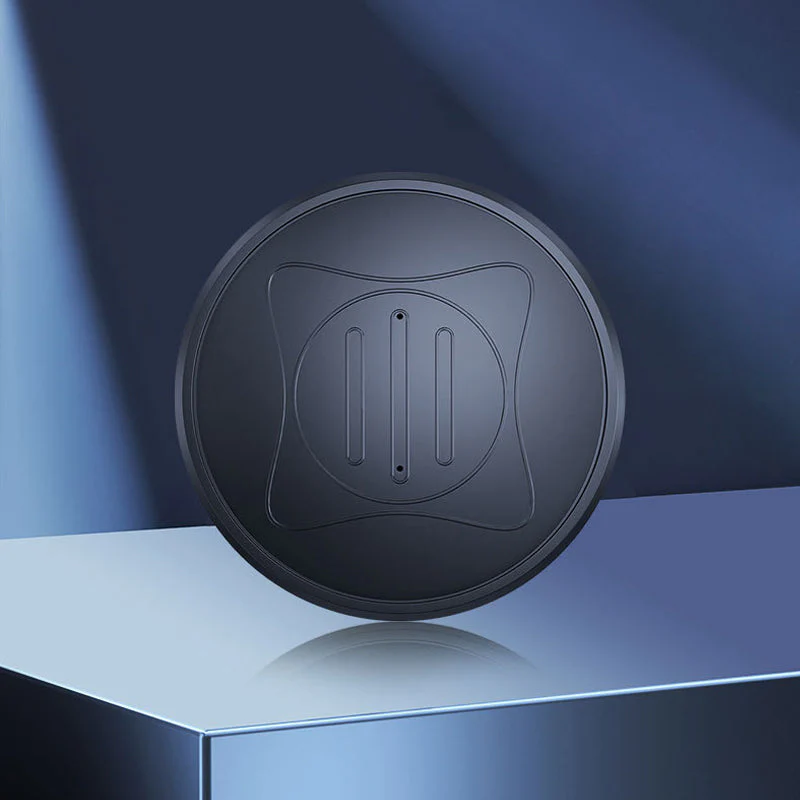 Mini Magnetic GPS Tracker - Image 12