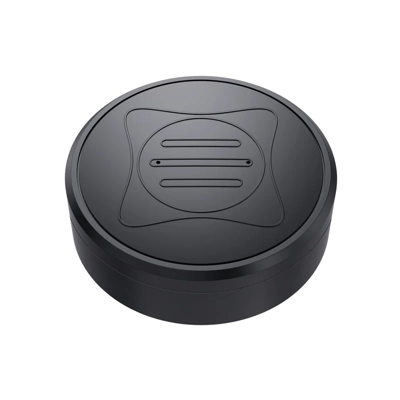 Mini Magnetic GPS Tracker - Image 16