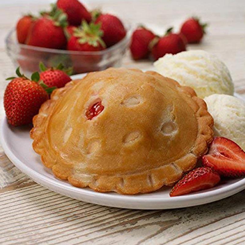 Mini Pie Press Mold - Image 3