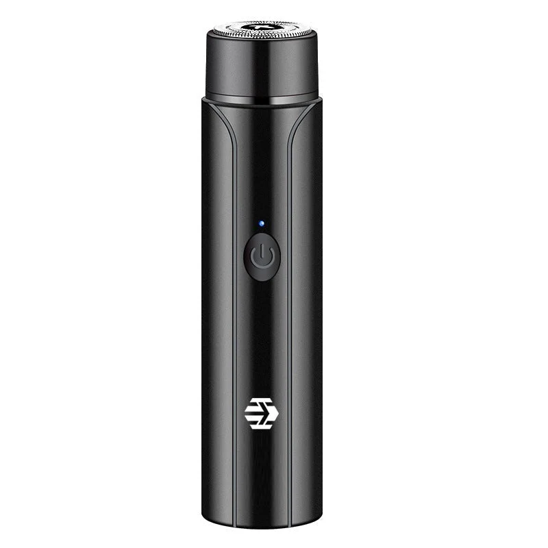 Mini Portable Electric Shaver - Image 11