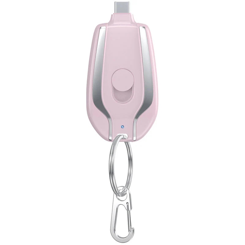 Mini Power Emergency Pod - Image 11