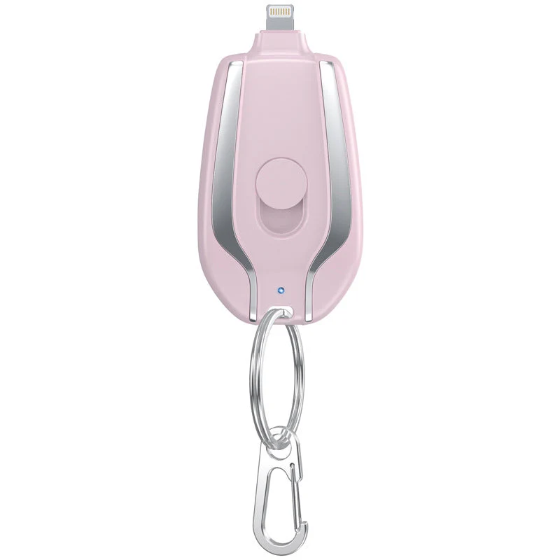 Mini Power Emergency Pod - Image 12