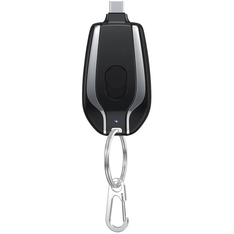 Mini Power Emergency Pod - Image 9