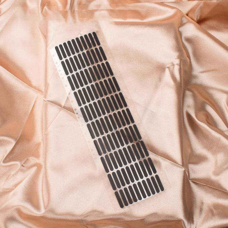 Mobile Phone Dustproof Net Stickers - Image 15