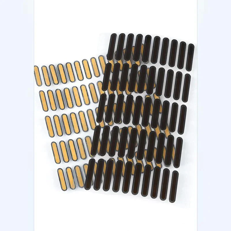 Mobile Phone Dustproof Net Stickers - Image 4