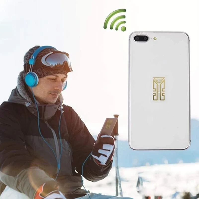 Mobile Phone Signal Amplifier - Image 10