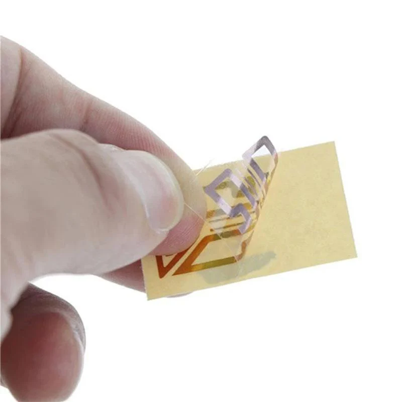Mobile Phone Signal Amplifier - Image 8
