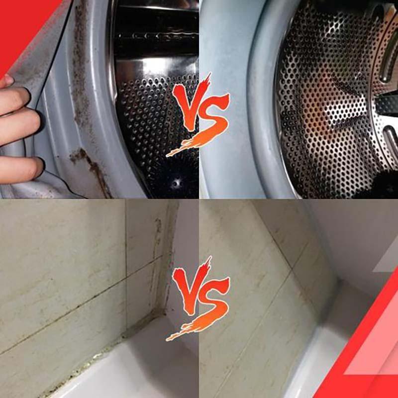 Mold Remover Gel - Image 8