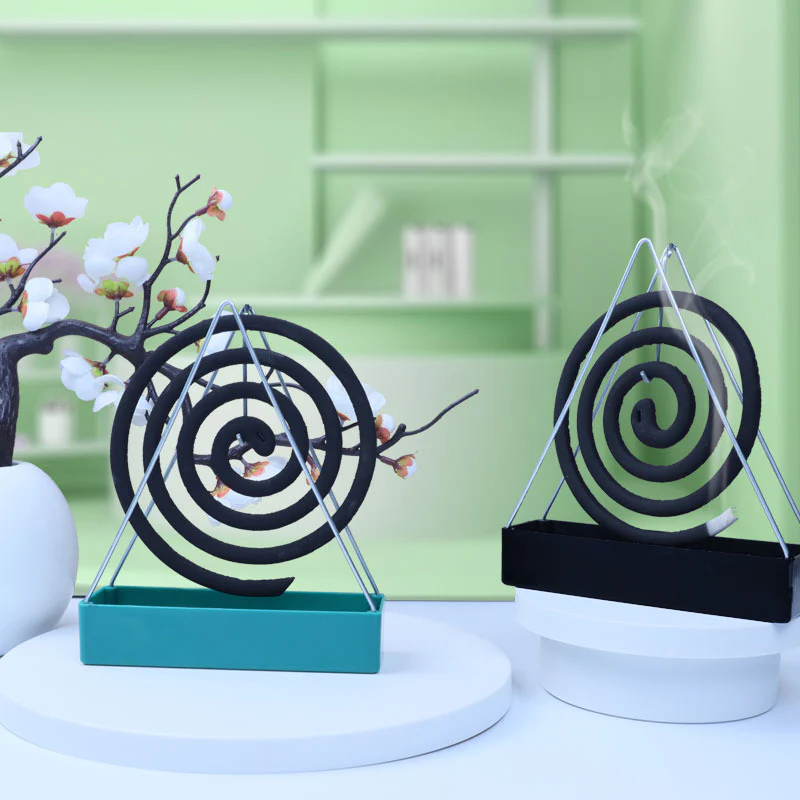 Mosquito Coil Holder - Image 12
