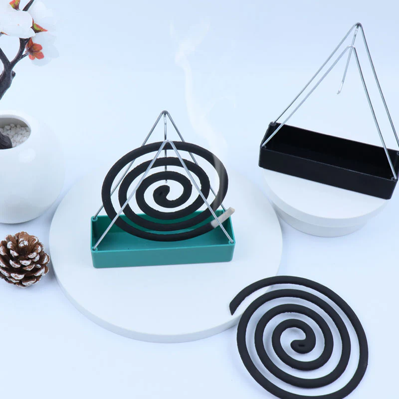 Mosquito Coil Holder - Image 14