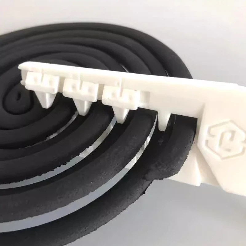 Mosquito Coil Holder - Image 19