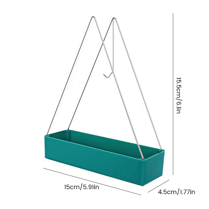 Mosquito Coil Holder - Image 24