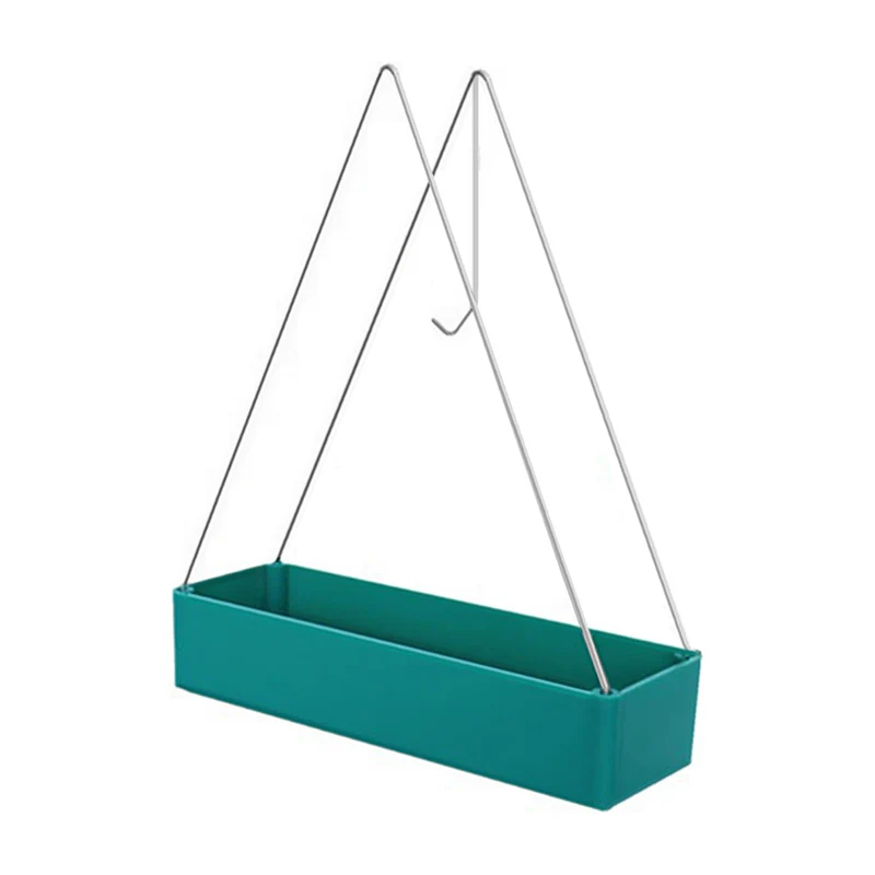 Mosquito Coil Holder - Image 25