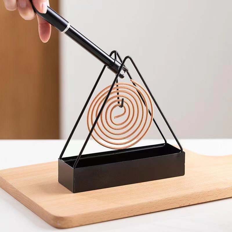 Mosquito Coil Holder - Image 6