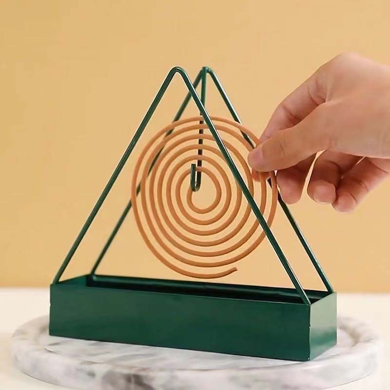 Mosquito Coil Holder - Image 8