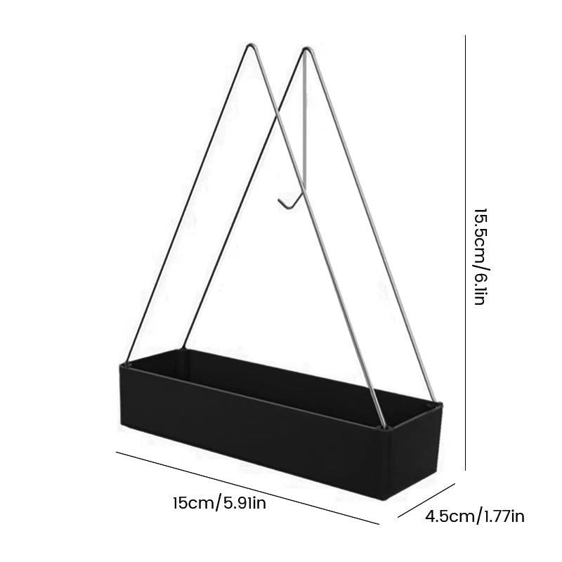 Mosquito Coil Separator Clip - Image 10