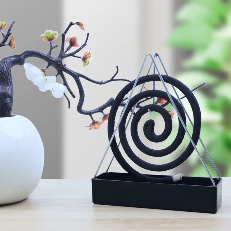 Mosquito Coil Separator Clip - Image 3