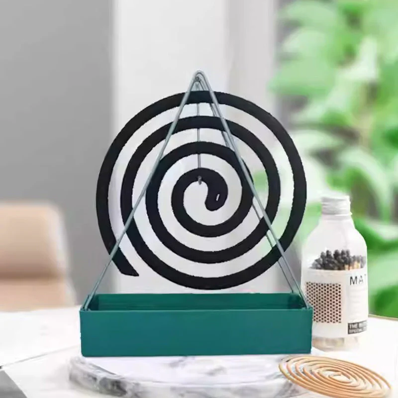 Mosquito Coil Separator Clip - Image 4