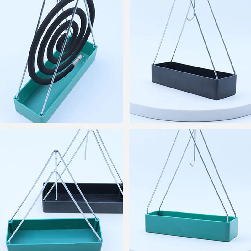 Mosquito Coil Separator Clip - Image 5