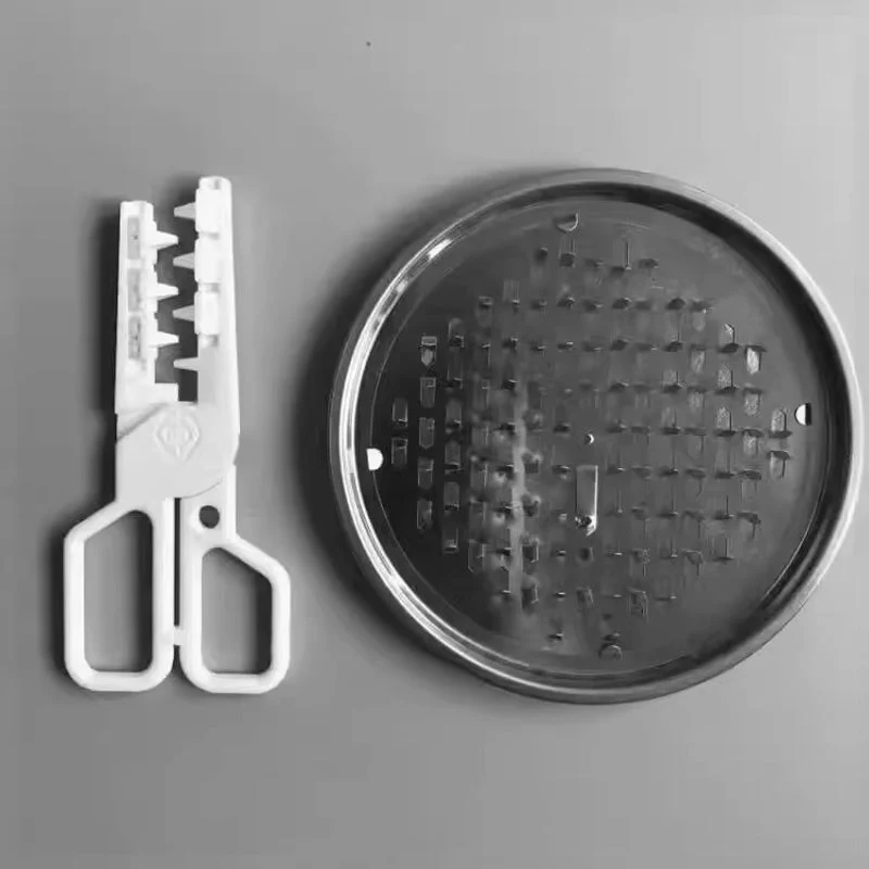 Mosquito Coil Separator Clip - Image 6