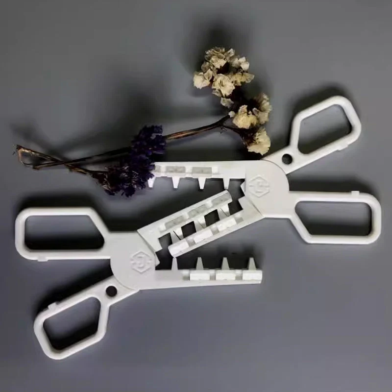 Mosquito Coil Separator Clip - Image 7