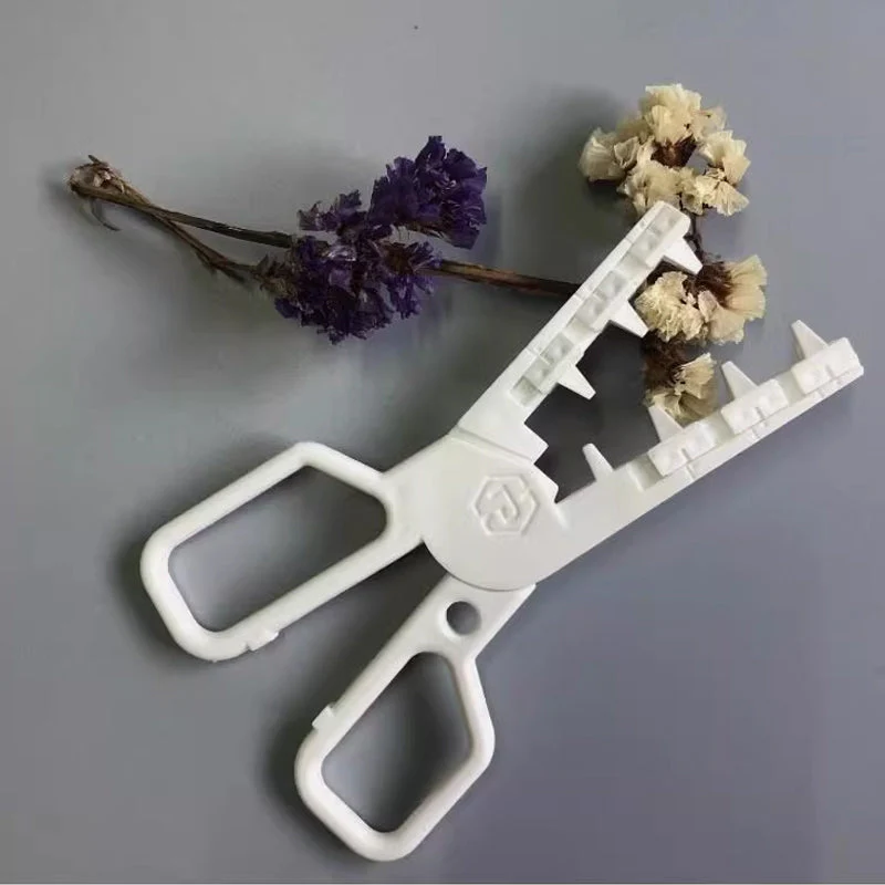 Mosquito Coil Separator Clip - Image 8