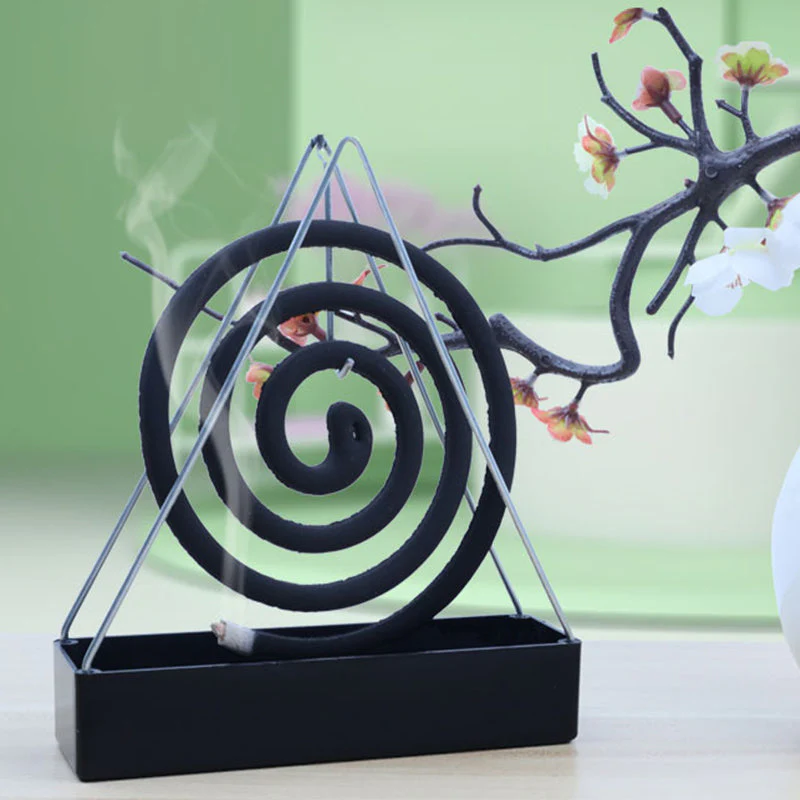 Mosquito Coil Separator Clip - Image 9