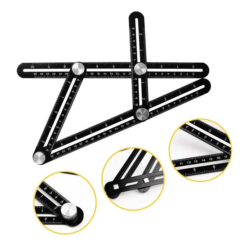 Multi-angle Measuring Tool - Image 11