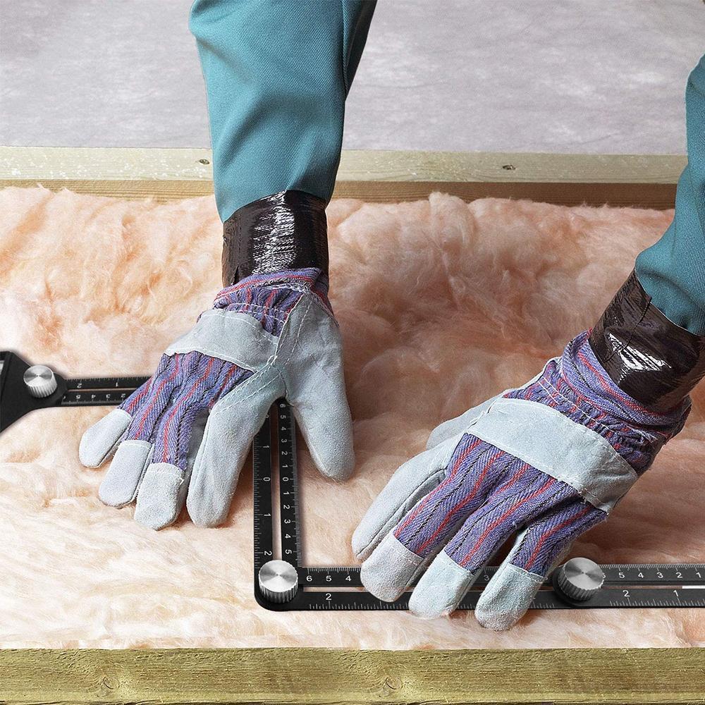 Multi-angle Measuring Tool - Image 5
