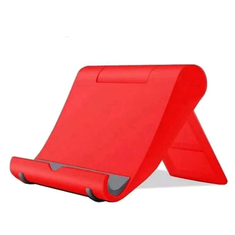 Multi-Angle Phone Holder - Image 10