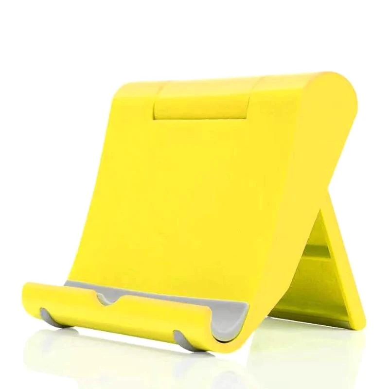 Multi-Angle Phone Holder - Image 11