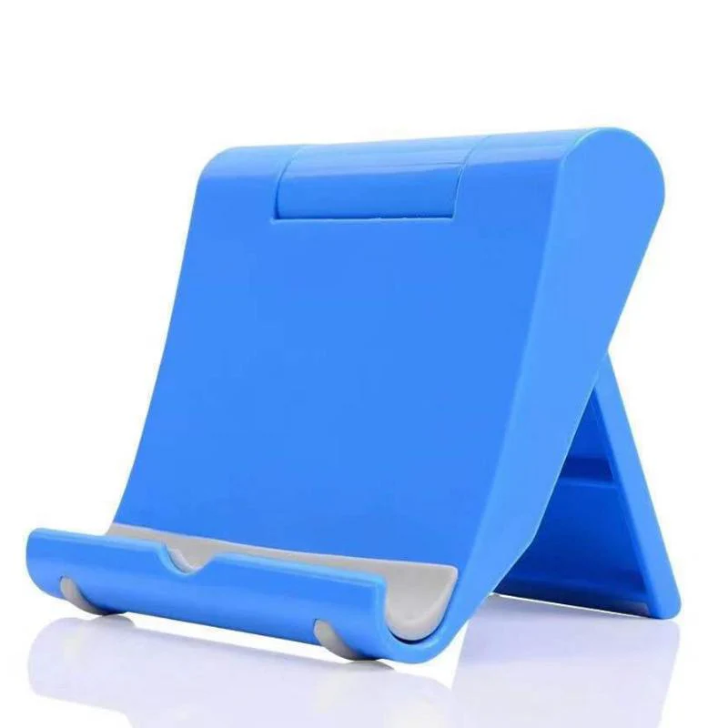 Multi-Angle Phone Holder - Image 12