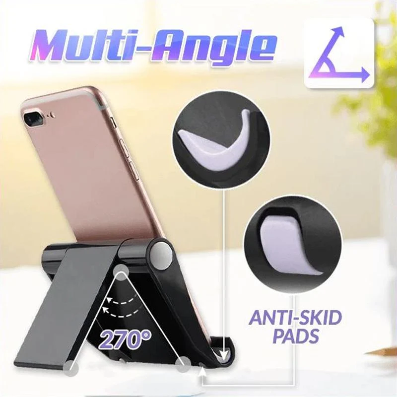 Multi-Angle Phone Holder - Image 3