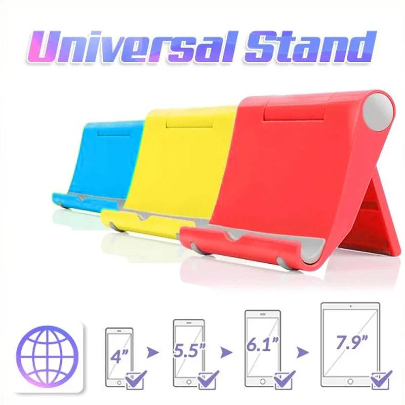 Multi-Angle Phone Holder - Image 5