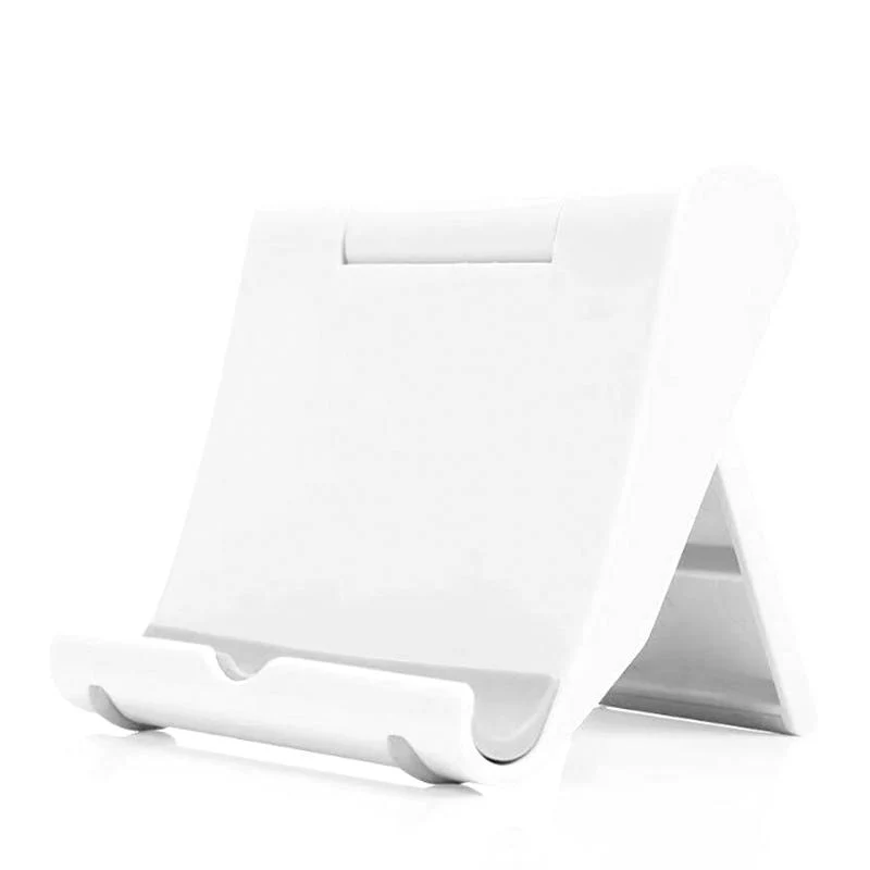 Multi-Angle Phone Holder - Image 6