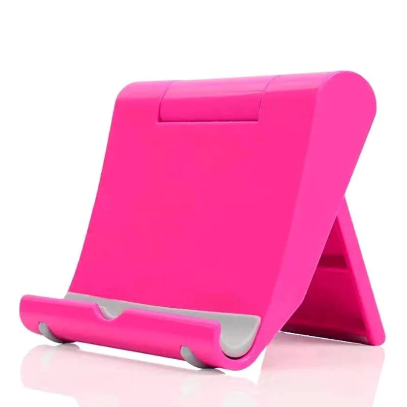 Multi-Angle Phone Holder - Image 7