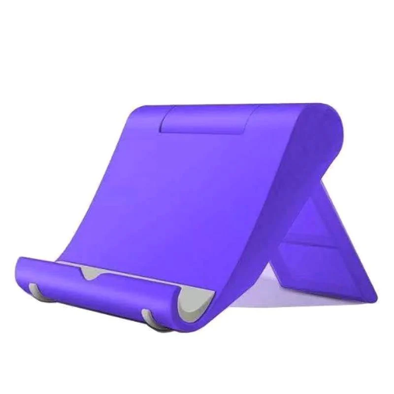 Multi-Angle Phone Holder - Image 8