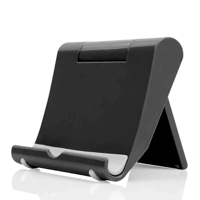 Multi-Angle Phone Holder - Image 9
