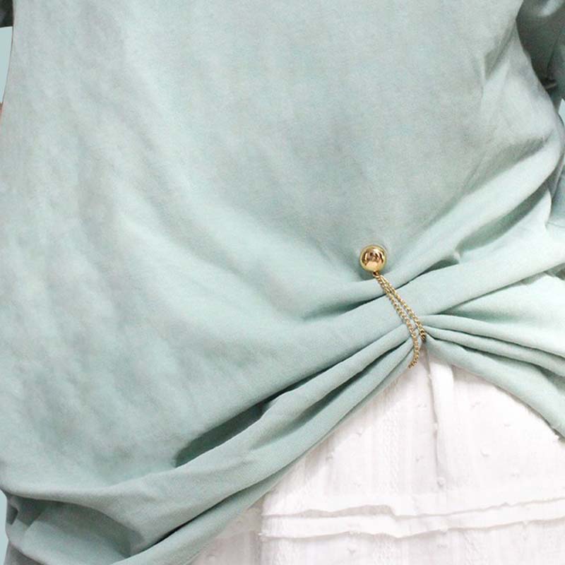 Multi-function Magnetic Clothing Clips - Image 14