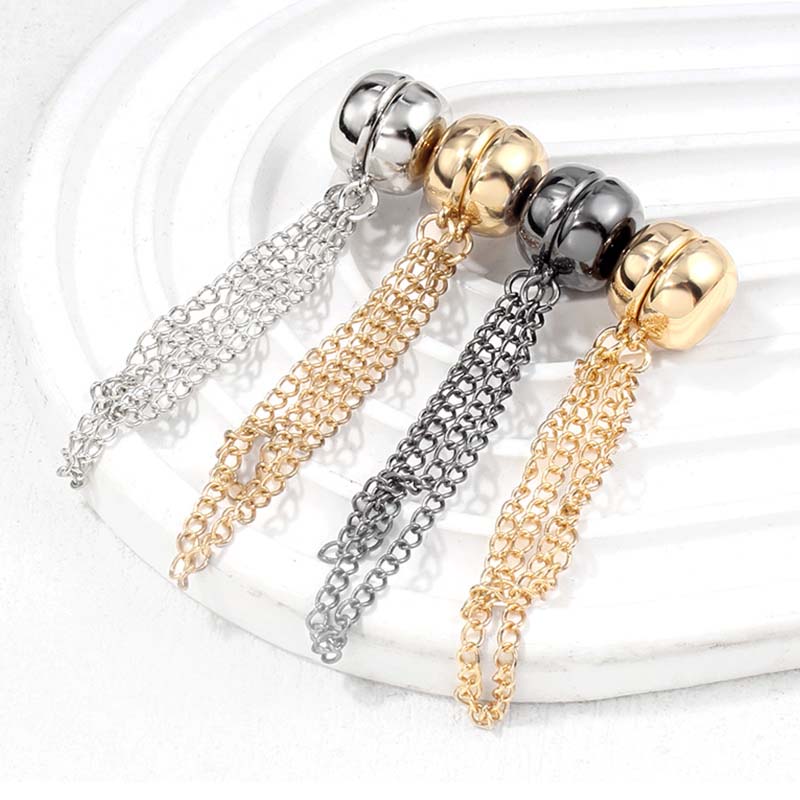 Multi-function Magnetic Clothing Clips - Image 18