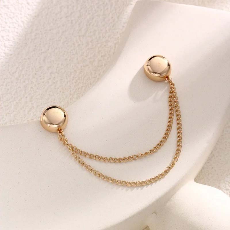 Multi-function Magnetic Clothing Clips - Image 19