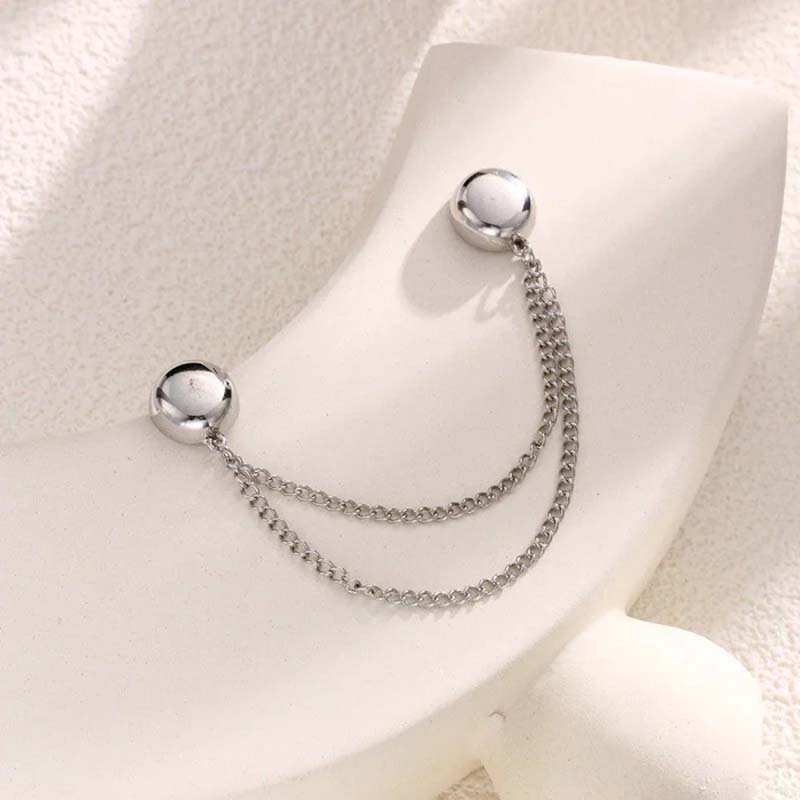 Multi-function Magnetic Clothing Clips - Image 20