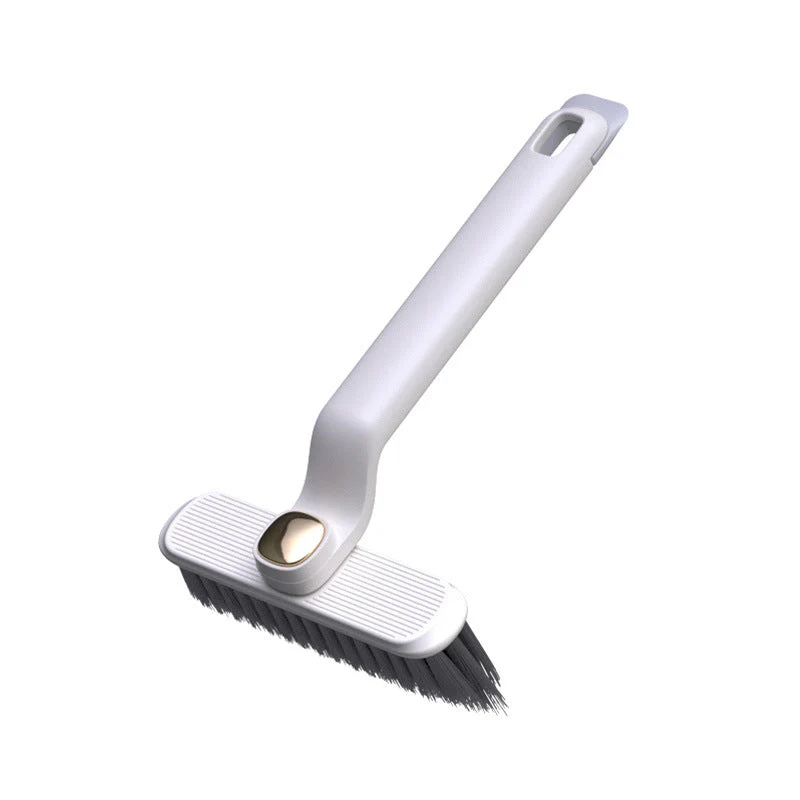 Multi-function rotating crevice cleaning brush - Image 15