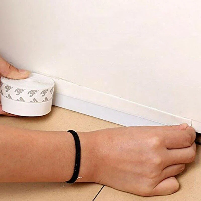 Multi-function Silicone Sealing Strip - Image 2