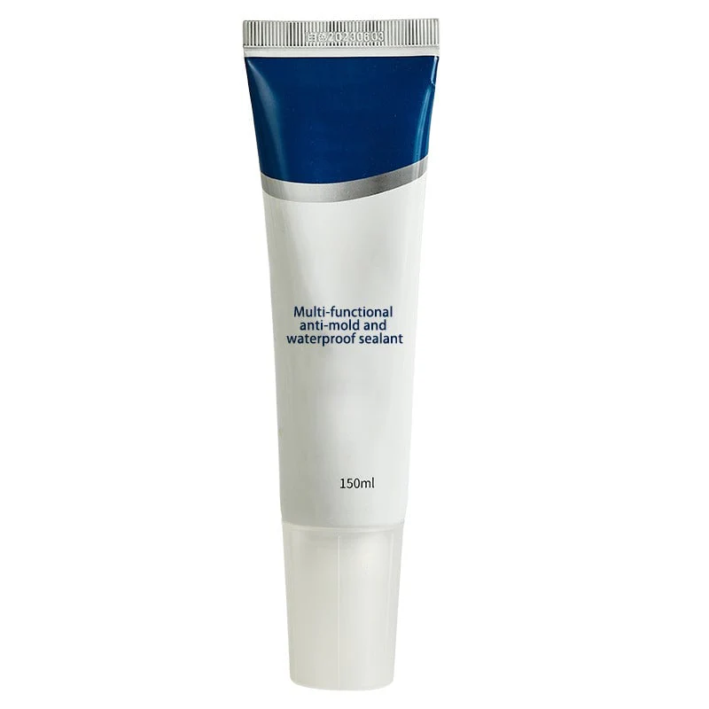 Multi-Functional Anti-Mold And Waterproof Sealant - Image 17