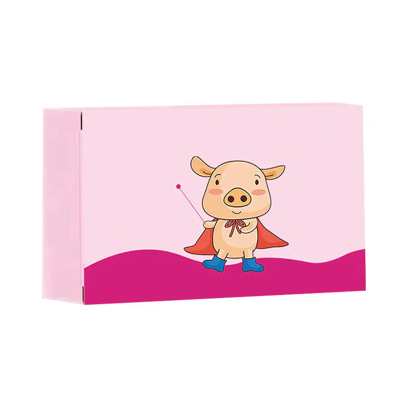 Multi-functional Bio-enzyme Cleaning Tablets - Image 10