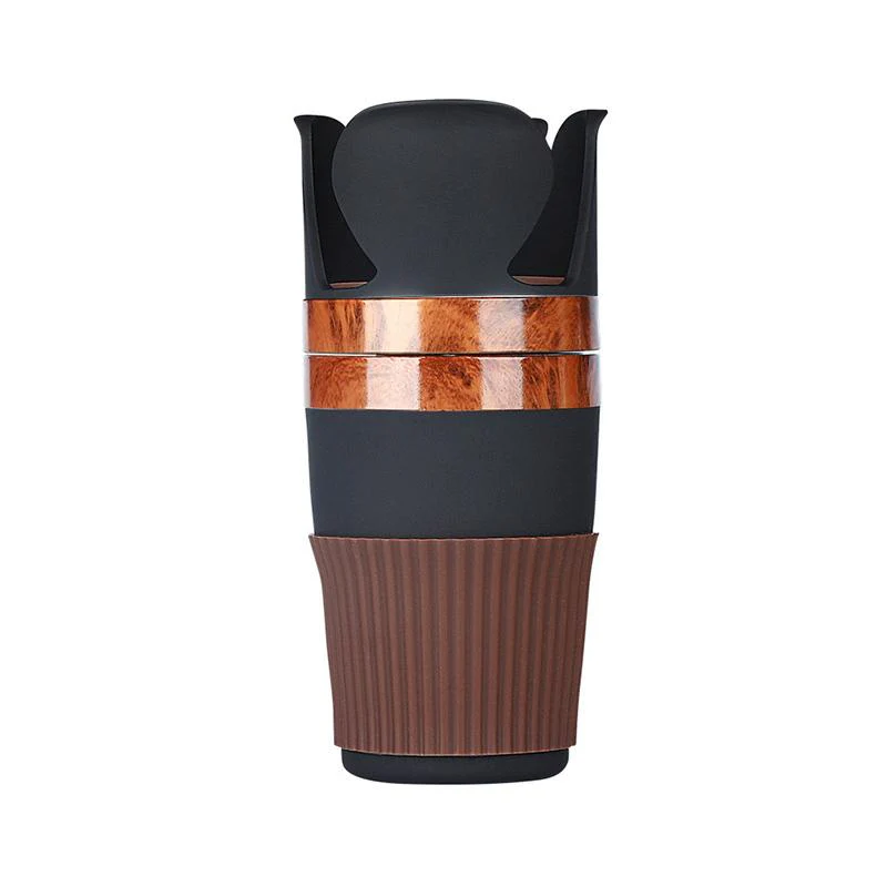 Multi-Functional Cup Holder Adapter - Image 11