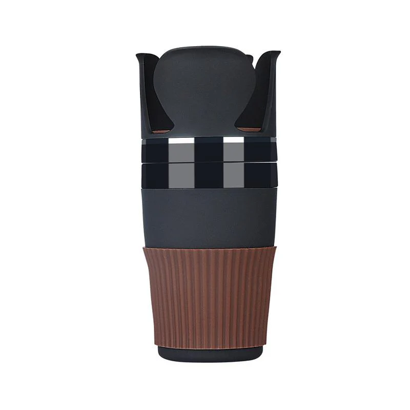 Multi-Functional Cup Holder Adapter - Image 12