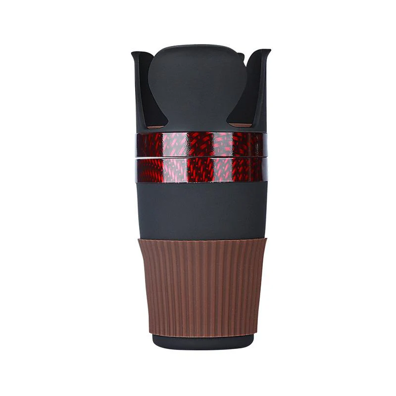 Multi-Functional Cup Holder Adapter - Image 9