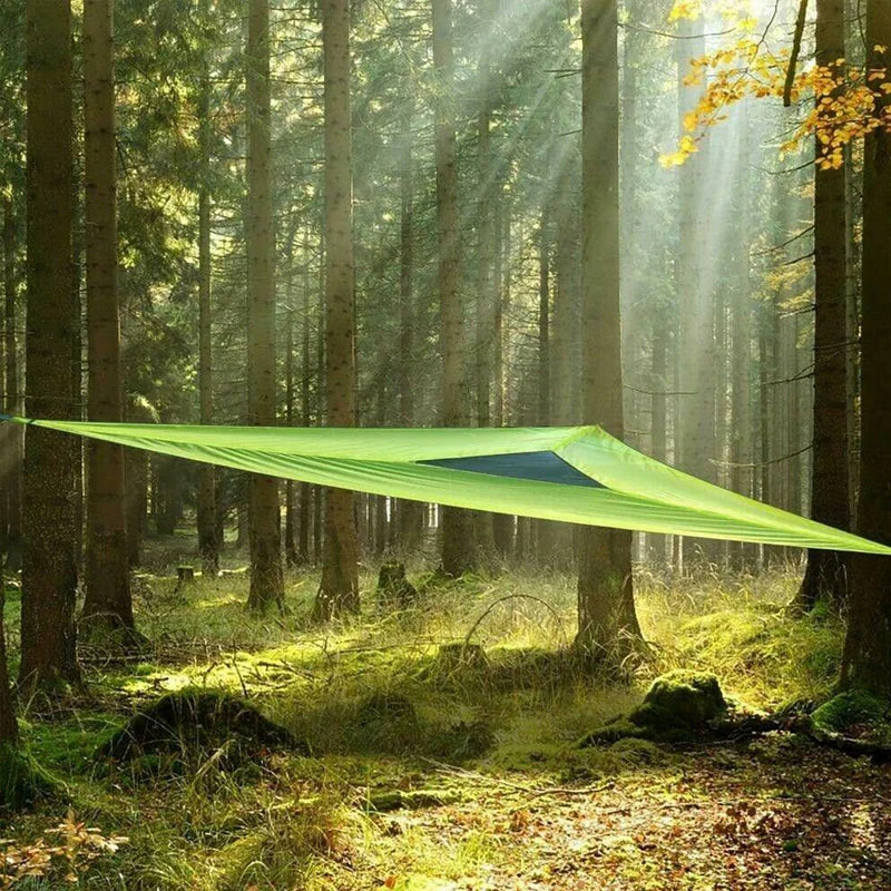 Multi-Person Hammock - Image 12